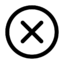 Legal Talk Network